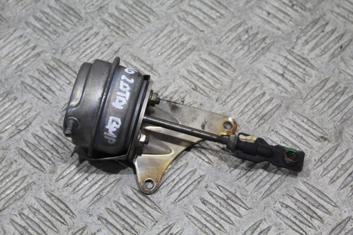 REGULATOR NASTAWIENIA tube VW PASSAT B6 3C0