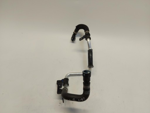 FORD KUGA MK3 wiring pipe of water LX61-8D011-HCC