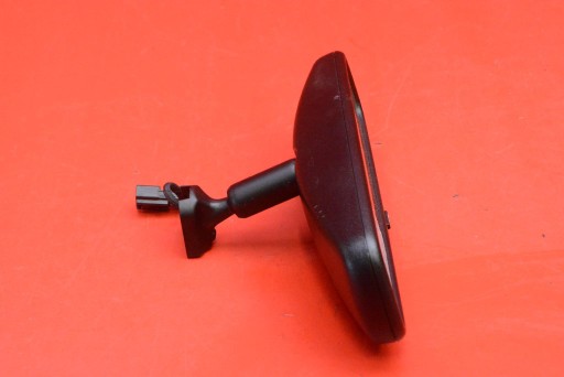 Spiegel innen WSTECZNE FOTOCHROM 87810-K0050 TOYOTA YARIS 4 IV GR 20