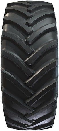 12.4-32 BKT TR135 8PR ШИНЫ ШИНЫ ОРИГИНАЛ