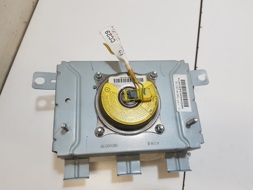 airbag airbag spolujezdce MAZDA 5 T94219A C23557K50