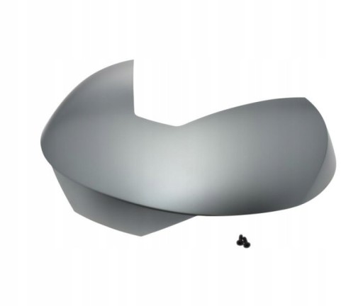 MSRCR9416.118582 - КРЫШКА ТИТАНОВОГО КОРПУСА SHAD SH39