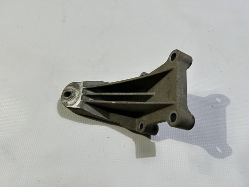 console holder holder of the engine left left Ford Mustang V 4.6 2010