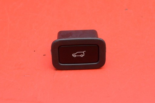 prekidač otvaranja BURTY 31412055-AA-02 LAND ROVER RANGE ROVER 4 IV L405