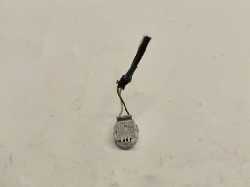 Audi A4 B9 8W LIFT Kombi 8W9 MIKROFON 4M1035711A