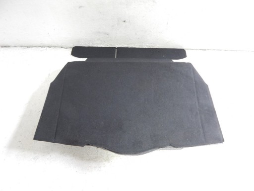 ПІДЛОГА БАГАЖНИКА TOYOTA CHR ГІБРИД 16-22