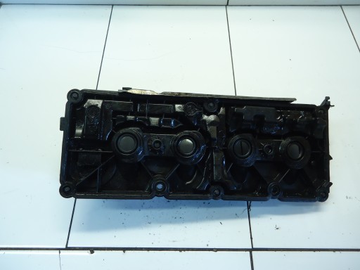 VW SKODA SEAT 1.6TDI CAY Abdeckung der Ventile 03L103469H
