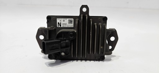 RADAR DISTRONIC ACC TOYOTA LEXUS 88510-62020