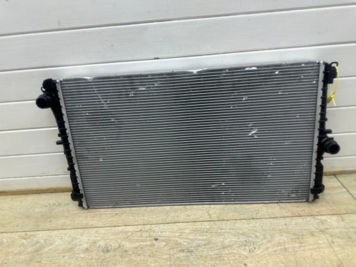 water cooler BMW U11 X1 U10 X2 16i 18i 30eX U06 216i 218i 220i 225eX 230e