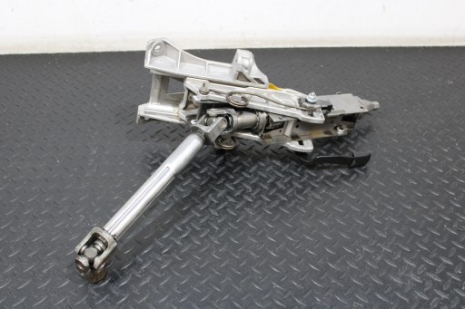 steering wheel rod JAGUAR E-PACE X540 LIFT L9C3-3C529-AA