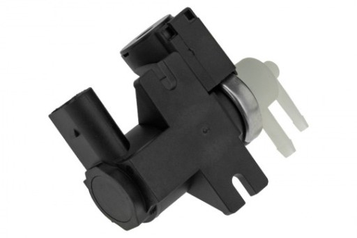 EGR-AU-033 - КЛАПАН ТУРБИНЫ EGR