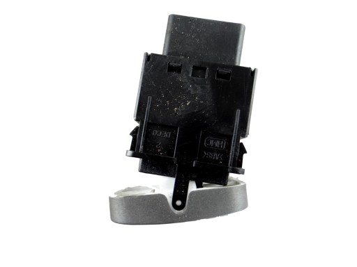 Schalter Wischer HYUNDAI ACCENT 93360 25100 00311