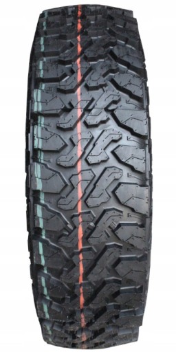2x 225 / 85r16 Geyer&Hosaja Cheetah BIG ROCK 2023
