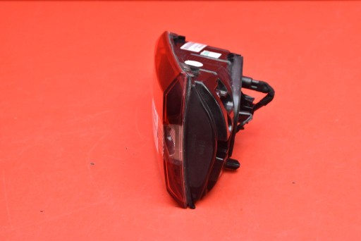 light left rear part rear YP00016580 81670101 OPEL GRANDLAND 1 and 17-21