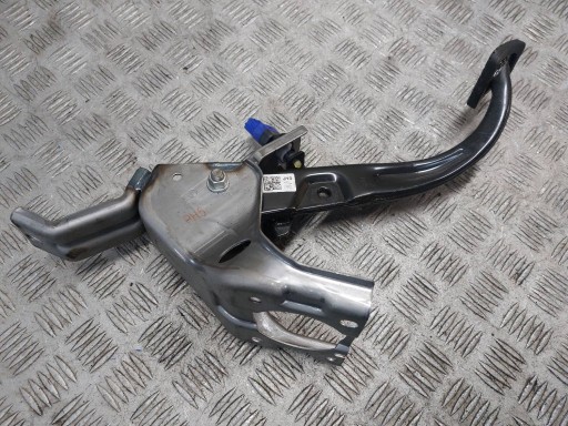PEDAL Bremse + Sensor KIA CEED III 1.0 T-GDI 32800-J7100 93810-J3000