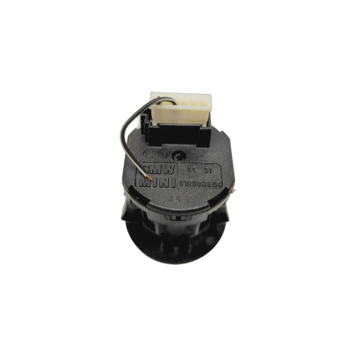 switch switch airbag BMW F10 9198886
