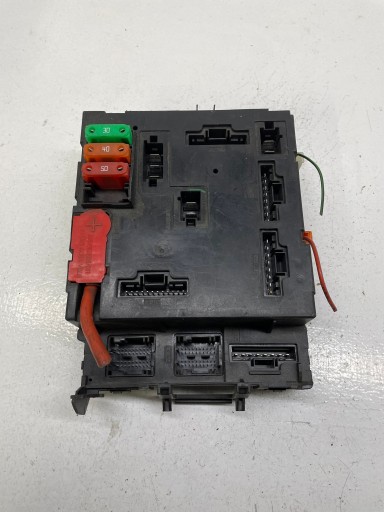 МОДУЛЬ КОНТРОЛЛЕРА SAM SMART A4519001602