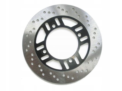 TH-045 - Диск KAWASAKI ZX1100 ZX 1100 ZZ - R 1100 ZZ-R1100