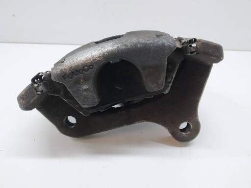 caliper brake right rear part 3.5 ECOBOOST JL342B712BC Lincoln Navigator IV