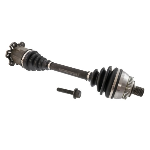 303592-SET-MS - Передня піввісь FORD GALAXY і VW SHARAN SEAT ALHAMBRA