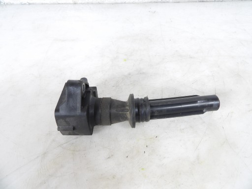 Land Rover Discovery Sport L550 2.0 T coil ignition H4P3-12A366-BB