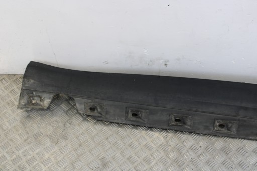 fedél Küszöb küszöb bal 9808935 MINI PACEMAN S R61 S R60 S