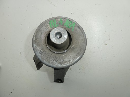 engine mount VW T6 7E0199849