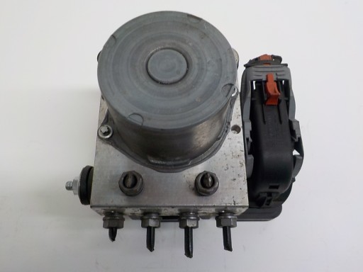 VW POLO Pompa ABS 6C0614517N 0265256116 0265956084