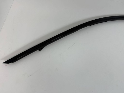 BMW G26 7482989 moulding roof left 5A5C0B3