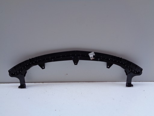 NO-WE- pillar of a bumper lower OPEL ASTRA IV 4 J 09