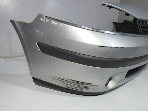 Renault Laguna II 2 lift FL nárazník předek přední TED69