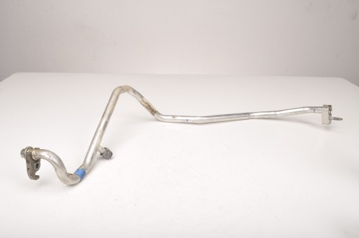 FORD TRANSIT CONNECT MK2 КОНДИЦІОНЕР