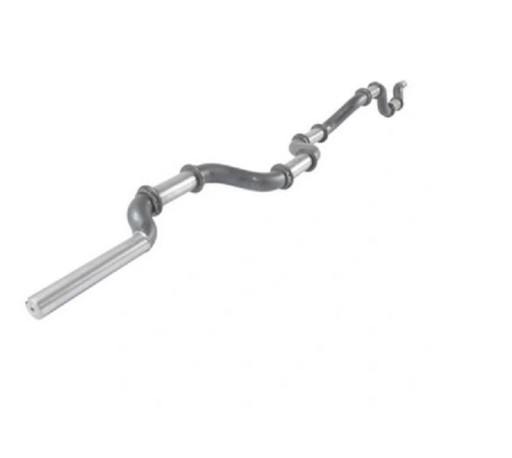 605668, 0006056680, - ВАЛ ВАЛА CLAAS DOMINATOR 96 98 ПЕРЕДНИЙ ЗАДНИЙ СРЕДНИЙ 310 320 330