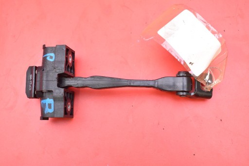 limiter door right front BMW F46 GRAN TOURER 18-21