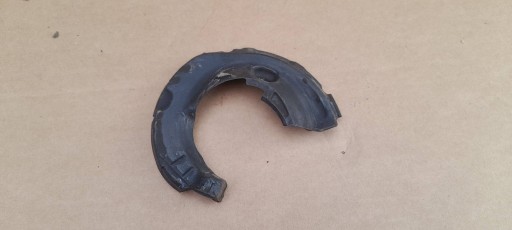 tyres springs front Volkswagen PASSAT B8 5Q0412545D
