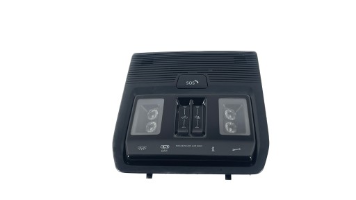 FANALE CIELO INTERNO INTERNA VW GOLF VIII 5H0959561AG