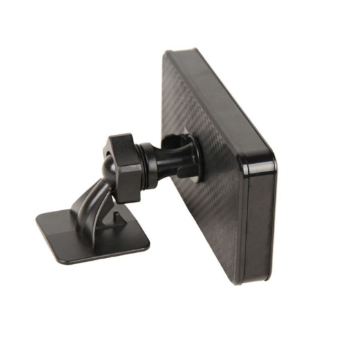 C60s універсальний GPS HUD спідометр одометр