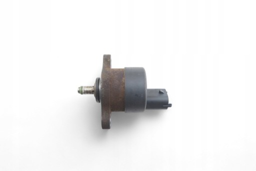 Capteur Pression Carburant KIA CARENS II 2.0 CRDI 0281002445