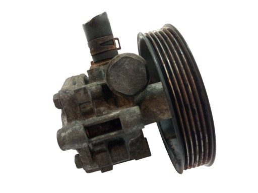 Servopumpe 2.2 HDI Peugeot 4007 und (2007-2012)