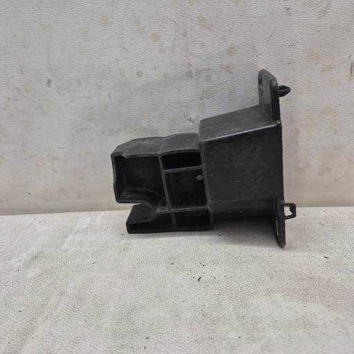 RENAULT CAPTUR and 13- CLIO IV 12- beam tip right front 620923103R