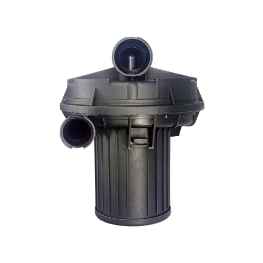 06A959253B - НАСОС ВТОРИННОГО ПОВІТРЯ SEAT TOLEDO LEON ALTEA