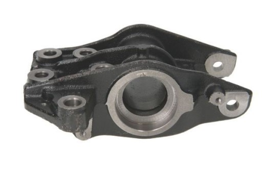 ОПОРА КАРДАННОГО ВАЛА G9R004TA BTA