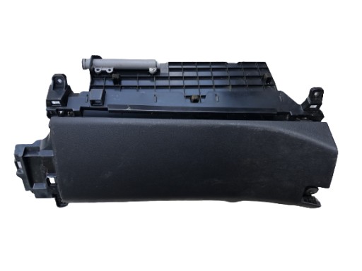 Handschuhfach des Beifahrers LEXUS UX250H 55433-76030