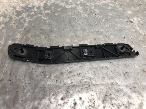 bumper bracket right rear part FORD KUGA MK2 LIFT GV44-17E850-A