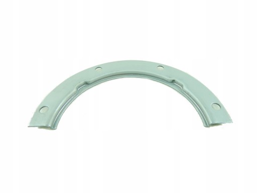 pad REDUKTORA SUZUKI JIMNY JA11W / 4562380001