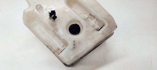 Behälter Spritzdüse unter XENON AUDI VW 1K0955453S