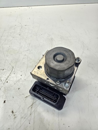 pump control unit ABS ESP AUDI VW SEAT 6R0907379BA