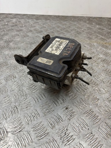 pumpa ABS LANCIA DELTA III 51847730