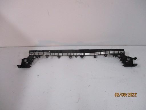 Gurten oben MERCEDES C KLASA 205 A2056203801