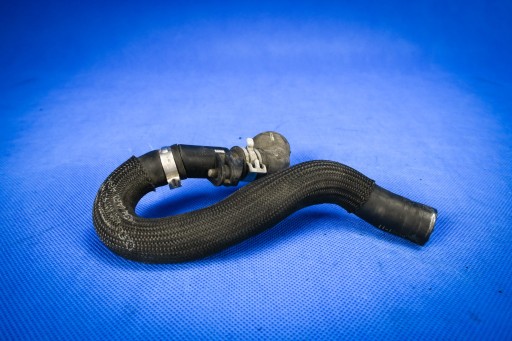 hose vacual Audi A6 4G A7 Lift 4G0611931AM